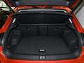 Volkswagen T-Roc 1.6 TDI IQ.DRIVE Panodach LED Standheiz. digCockpi Orange - thumbnail 12