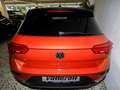 Volkswagen T-Roc 1.6 TDI IQ.DRIVE Panodach LED Standheiz. digCockpi Orange - thumbnail 3