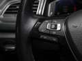 Volkswagen T-Roc 1.6 TDI IQ.DRIVE Panodach LED Standheiz. digCockpi Orange - thumbnail 7