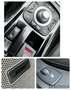 Renault Laguna 1.5 dCi Bose Edition Gris - thumbnail 13