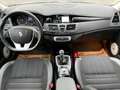 Renault Laguna 1.5 dCi Bose Edition Gris - thumbnail 11