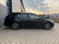 Volkswagen Golf VII Variant 2.0 TDI DSG *UNITED*NAVI*ACC* Zwart - thumbnail 4