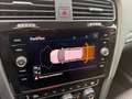 Volkswagen Golf VII Variant 2.0 TDI DSG *UNITED*NAVI*ACC* Zwart - thumbnail 20