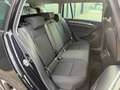 Volkswagen Golf VII Variant 2.0 TDI DSG *UNITED*NAVI*ACC* Zwart - thumbnail 12