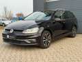 Volkswagen Golf VII Variant 2.0 TDI DSG *UNITED*NAVI*ACC* Zwart - thumbnail 3