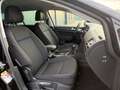 Volkswagen Golf VII Variant 2.0 TDI DSG *UNITED*NAVI*ACC* Zwart - thumbnail 13