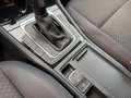Volkswagen Golf VII Variant 2.0 TDI DSG *UNITED*NAVI*ACC* Zwart - thumbnail 17