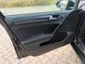 Volkswagen Golf VII Variant 2.0 TDI DSG *UNITED*NAVI*ACC* Zwart - thumbnail 9