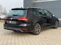 Volkswagen Golf VII Variant 2.0 TDI DSG *UNITED*NAVI*ACC* Zwart - thumbnail 8