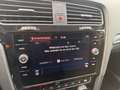 Volkswagen Golf VII Variant 2.0 TDI DSG *UNITED*NAVI*ACC* Zwart - thumbnail 21
