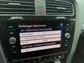 Volkswagen Golf VII Variant 2.0 TDI DSG *UNITED*NAVI*ACC* Zwart - thumbnail 22