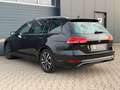 Volkswagen Golf VII Variant 2.0 TDI DSG *UNITED*NAVI*ACC* Zwart - thumbnail 6