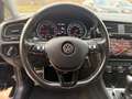 Volkswagen Golf VII Variant 2.0 TDI DSG *UNITED*NAVI*ACC* Zwart - thumbnail 15