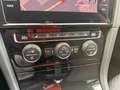Volkswagen Golf VII Variant 2.0 TDI DSG *UNITED*NAVI*ACC* Zwart - thumbnail 18