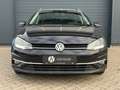 Volkswagen Golf VII Variant 2.0 TDI DSG *UNITED*NAVI*ACC* Zwart - thumbnail 2