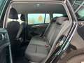 Volkswagen Golf VII Variant 2.0 TDI DSG *UNITED*NAVI*ACC* Zwart - thumbnail 11