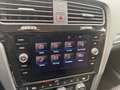 Volkswagen Golf VII Variant 2.0 TDI DSG *UNITED*NAVI*ACC* Zwart - thumbnail 19