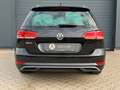 Volkswagen Golf VII Variant 2.0 TDI DSG *UNITED*NAVI*ACC* Zwart - thumbnail 7