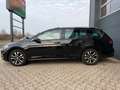Volkswagen Golf VII Variant 2.0 TDI DSG *UNITED*NAVI*ACC* Zwart - thumbnail 5