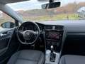 Volkswagen Golf VII Variant 2.0 TDI DSG *UNITED*NAVI*ACC* Zwart - thumbnail 14