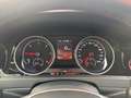 Volkswagen Golf VII Variant 2.0 TDI DSG *UNITED*NAVI*ACC* Zwart - thumbnail 16