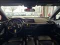 BMW 118 118 d  PACK M  98014KMS Bleu - thumbnail 4