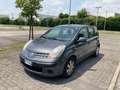 Nissan Note Note I 2006 1.5 dci Acenta Grigio - thumbnail 2