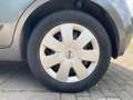 Nissan Note Note I 2006 1.5 dci Acenta Grigio - thumbnail 5