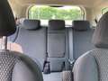 Nissan Note Note I 2006 1.5 dci Acenta Grigio - thumbnail 12