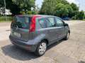 Nissan Note Note I 2006 1.5 dci Acenta Grigio - thumbnail 4