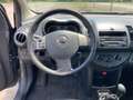 Nissan Note Note I 2006 1.5 dci Acenta Grigio - thumbnail 8