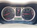 Nissan Note Note I 2006 1.5 dci Acenta Grigio - thumbnail 9