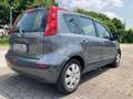 Nissan Note Note I 2006 1.5 dci Acenta Grigio - thumbnail 3