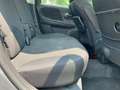 Nissan Note Note I 2006 1.5 dci Acenta Grigio - thumbnail 10