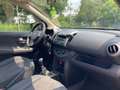 Nissan Note Note I 2006 1.5 dci Acenta Grigio - thumbnail 14
