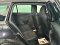 Skoda Octavia RS 4x4 Aut. // NAVI // KAMERA // ALLRAD // Schwarz - thumbnail 19