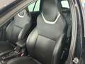 Skoda Octavia RS 4x4 Aut. // NAVI // KAMERA // ALLRAD // Schwarz - thumbnail 16