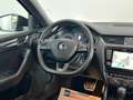 Skoda Octavia RS 4x4 Aut. // NAVI // KAMERA // ALLRAD // Schwarz - thumbnail 14