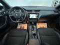Skoda Octavia RS 4x4 Aut. // NAVI // KAMERA // ALLRAD // Schwarz - thumbnail 12