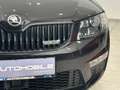 Skoda Octavia RS 4x4 Aut. // NAVI // KAMERA // ALLRAD // Schwarz - thumbnail 11