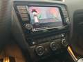 Skoda Octavia RS 4x4 Aut. // NAVI // KAMERA // ALLRAD // Schwarz - thumbnail 18