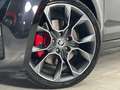 Skoda Octavia RS 4x4 Aut. // NAVI // KAMERA // ALLRAD // Schwarz - thumbnail 7
