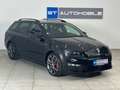 Skoda Octavia RS 4x4 Aut. // NAVI // KAMERA // ALLRAD // Schwarz - thumbnail 2