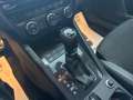 Skoda Octavia RS 4x4 Aut. // NAVI // KAMERA // ALLRAD // Schwarz - thumbnail 13