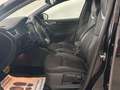 Skoda Octavia RS 4x4 Aut. // NAVI // KAMERA // ALLRAD // Schwarz - thumbnail 17