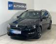 Skoda Octavia RS 4x4 Aut. // NAVI // KAMERA // ALLRAD // Schwarz - thumbnail 5