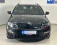 Skoda Octavia RS 4x4 Aut. // NAVI // KAMERA // ALLRAD // Schwarz - thumbnail 3