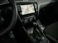 Skoda Octavia RS 4x4 Aut. // NAVI // KAMERA // ALLRAD // Schwarz - thumbnail 15