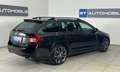 Skoda Octavia RS 4x4 Aut. // NAVI // KAMERA // ALLRAD // Schwarz - thumbnail 6