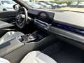 BMW M5 Touring Ultimate P. M Drivers P. Keramik AHK Azul - thumbnail 19